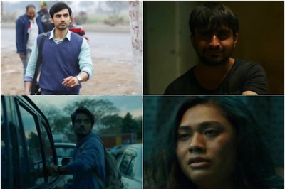 Sikkim Lok Sabha MP Writes Letter to I&B Minister Prakash Javadekar for Action Against Paatal Lok