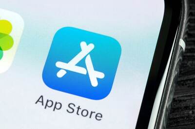 WWDC 2021: Apple Plays Measured Pitch as Developer Relations Hang in Fine Balance