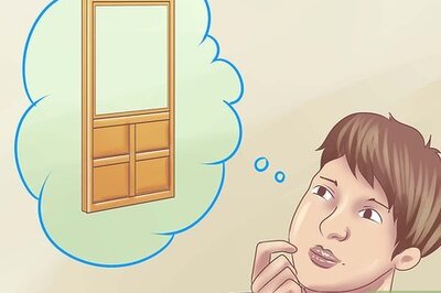 How to Install a Storm Door