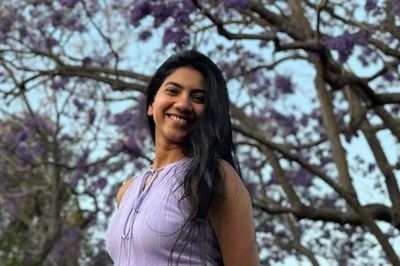 Sai Pallavi’s Sister Pooja Kannan To Get Married Soon? What We Know