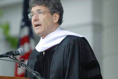 New Disney chief's instructions: make good films