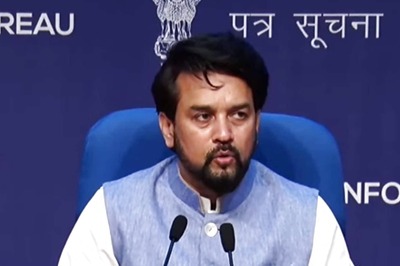 Sports Ministry Approves Special Grant for SAI Training Centres