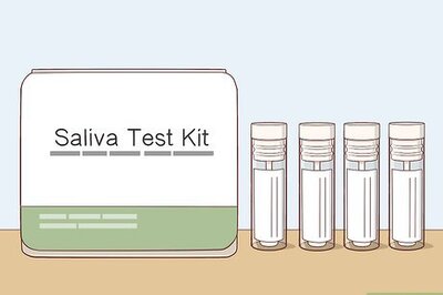 How to Test Cortisol Levels at Home