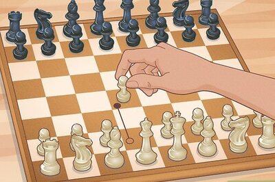 How to Play the Queen’s Gambit Opening in Chess