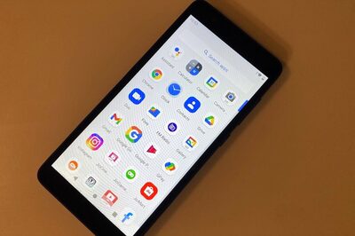 JioPhone Next May Be The Next Step In Company's Goal For 