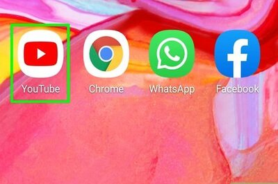How to Disable Autoplay on the Home Screen on YouTube