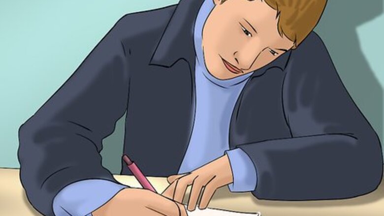 How to Start an Ice Cream Truck Business