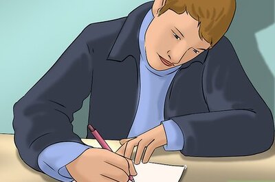 How to Start an Ice Cream Truck Business