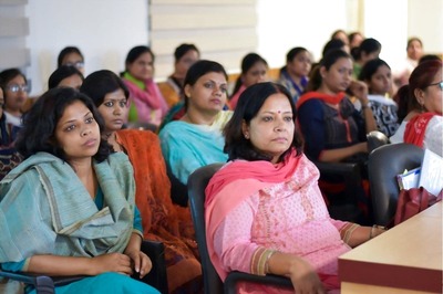 CBSE to Launch Innovation Ambassador Programme for 50,000 Teachers