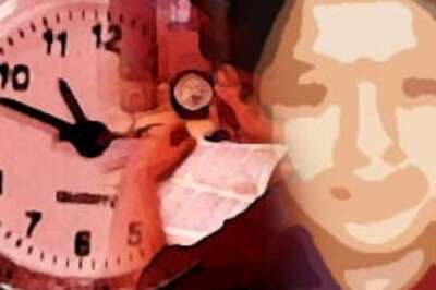 Love, money can make you kill self