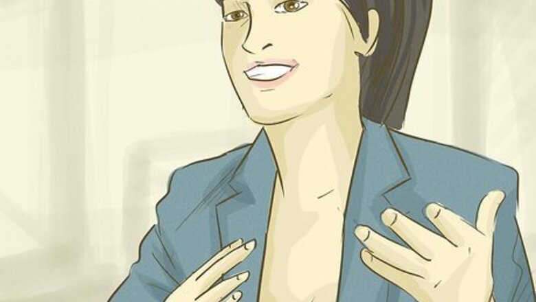 How to Answer Interview Questions