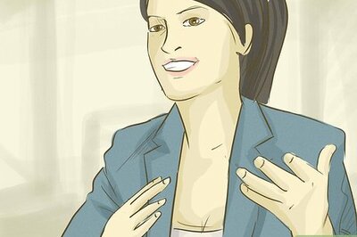 How to Answer Interview Questions