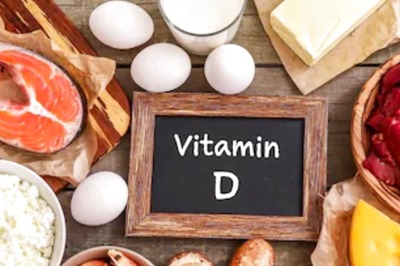 Indians Faces Widespread Shortages Of Essential Nutrients, Including Iron And Calcium: New Lancet Study