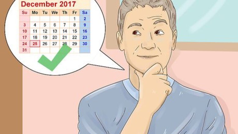 How to Plan a Romantic Italian Getaway