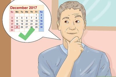 How to Plan a Romantic Italian Getaway