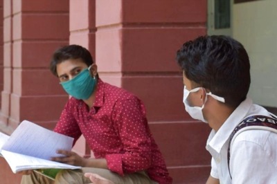 IDFC FIRST Bank Announces 350 MBA Scholarships Worth Rs 2 Lakh for EWS Students