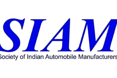 SIAM Hosts International Conference on Creating a Pathway Towards Circular Economy in India