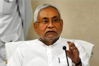 Setback to Nitish Kumar Govt as Patna HC Stays Caste-Based Survey in Bihar