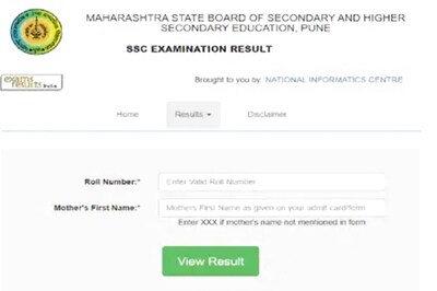 Maharashtra SSC Result 2022 Declared: How to Check MSBSHSE 10th Marks Online, via SMS, DigiLocker