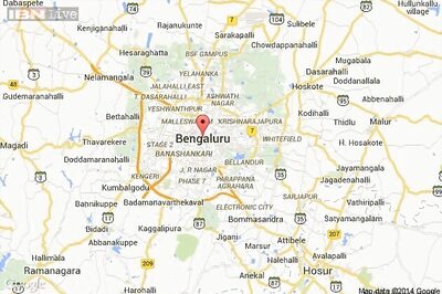 Violence over alleged sexual assault of minor girl in school