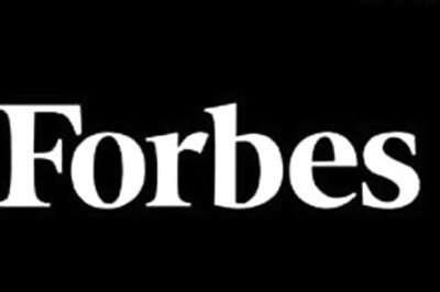 Forbes India: The Insider deal