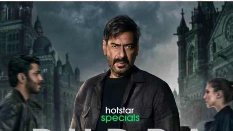 Not Saif Ali Khan Or Manoj Bajpayee, This Is The Highest Paid OTT Actor In India