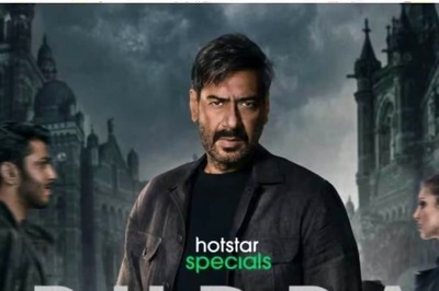 Not Saif Ali Khan Or Manoj Bajpayee, This Is The Highest Paid OTT Actor In India