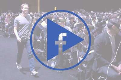 Facebook About to Launch Its Own Cryptocurrency