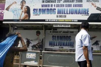 Photofeature: 13 films that ran into controversy!