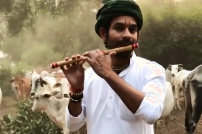 Tej Pratap Yadav Launches His Own Outfit ‘Lalu Rabri Morcha’, It May Fight on 20 Seats in Bihar