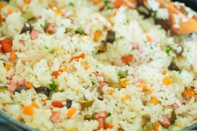 How to Make a Scrapbook of Recipes