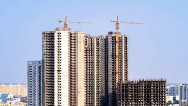 Revamping Indian Real Estate: How Amendments To Insolvency Laws Promote Resolving Projects?