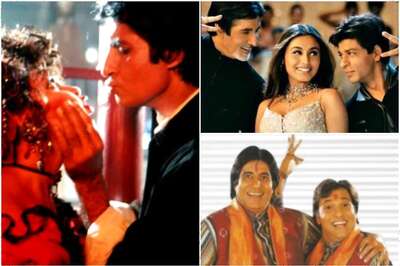Happy Birthday Sudesh Bhosle: Watch, 5 Memorable Tracks by the Singer