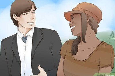 How to Be a Sweet, Sexy and Irresistible Guy