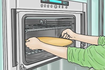 How to Use a Pizza Stone