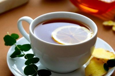 These are the Benefits of Having Spiced Tea During Winter Mornings