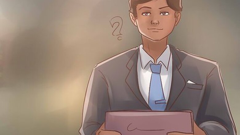 How to Be an Expert UN Delegate