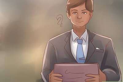 How to Be an Expert UN Delegate