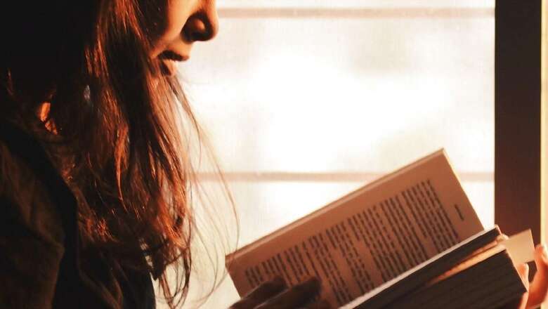 JEE Advanced: How to Spend Last Few Days to Maximize Chances of Cracking IIT Entrance