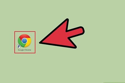 How to Add an Extra Email Address on LinkedIn