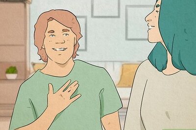 11+ Heartfelt Messages to Make Your Girlfriend Feel Appreciated