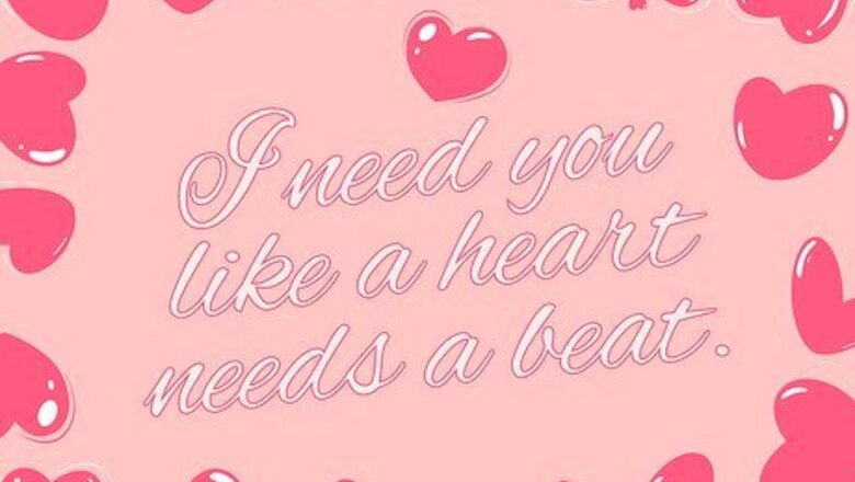 210+ Deep Love Messages, Quotes, & Texts for Her