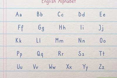 How to Teach Yourself to Read