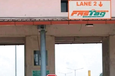 HC Asks NHAI to Respond to Plea Challenging Collection of Double Toll Tax from Vehicles Without FASTag