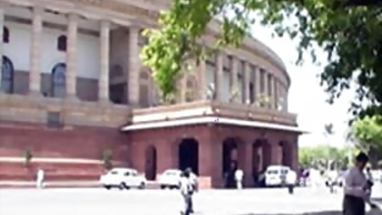 LS resolves to wage united fight against terror