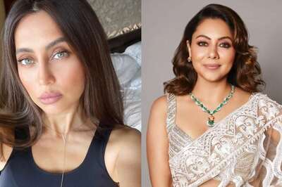 Gauri Khan Refused Interview To Anusha Dandekar? Latter Breaks Silence, Says 'Some People...'