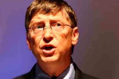 3 myths that block progress for the poor