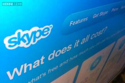 Skype glitch prevents users from making calls; working on a fix, says Microsoft