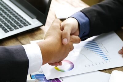 UPSC Civil Services Interview: Weird Questions Asked & How Candidates Replied