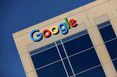 Google to Expand Cloud Infrastructure With New Regions, Submarine Cables